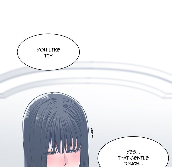 Salamander Chapter 20 Page 37