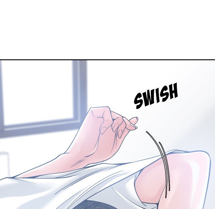 Salamander Chapter 20 Page 42