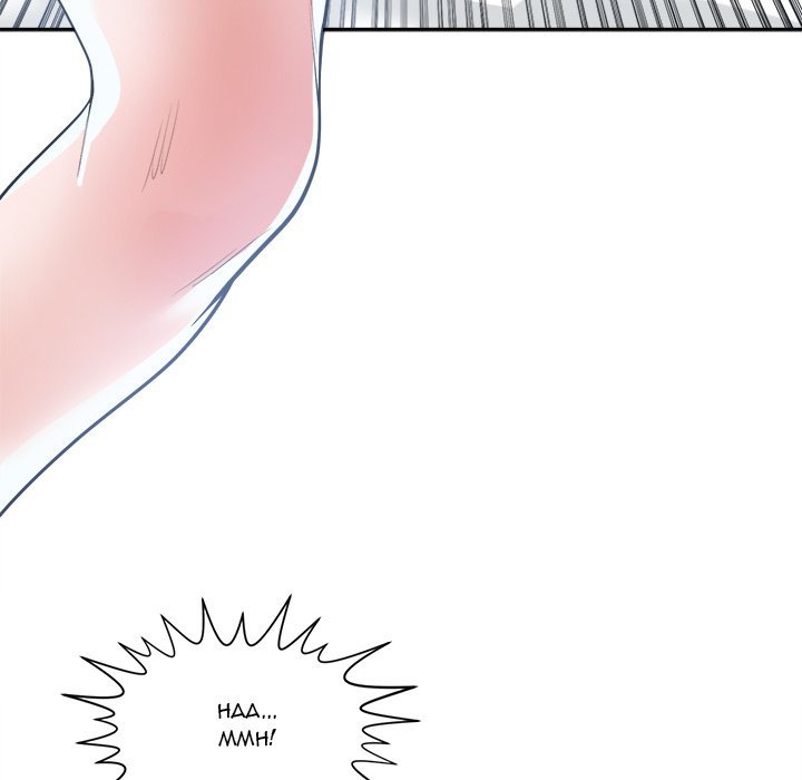 Salamander Chapter 20 Page 54