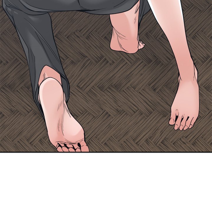 Salamander Chapter 20 Page 59