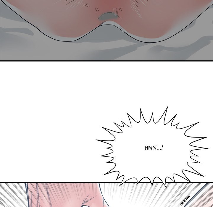 Salamander Chapter 20 Page 62