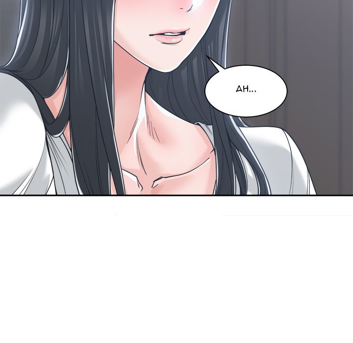 Salamander Chapter 20 Page 7