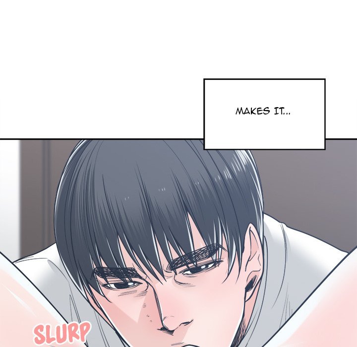 Salamander Chapter 20 Page 70