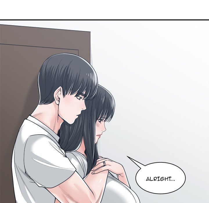 Salamander Chapter 20 Page 8