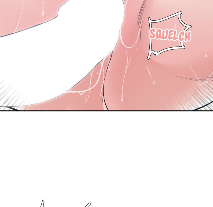 Salamander Chapter 20 Page 85