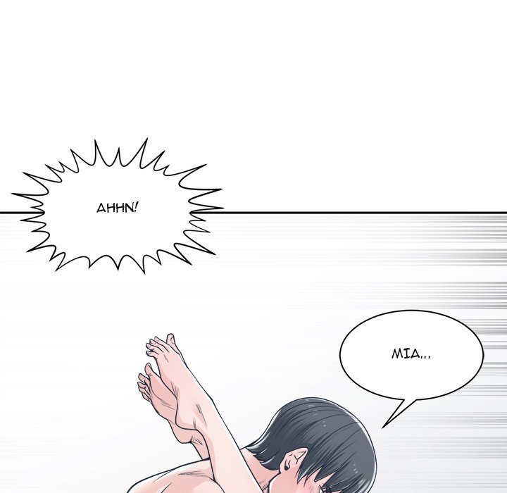 Salamander Chapter 20 Page 89