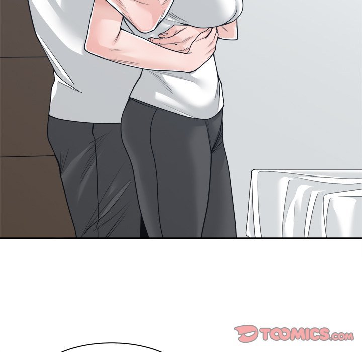 Salamander Chapter 20 Page 9
