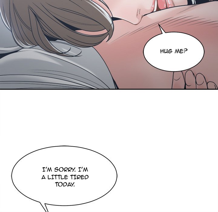 Salamander Chapter 21 Page 103