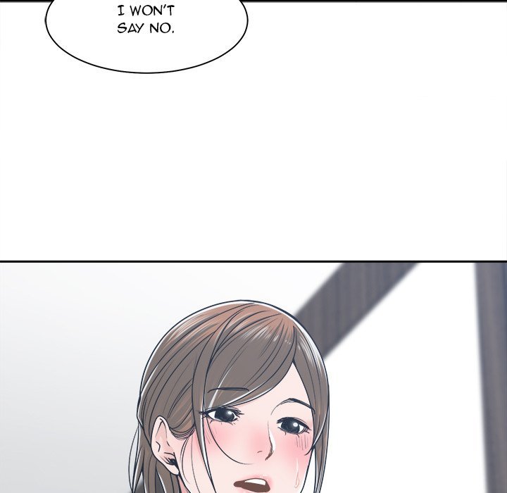 Salamander Chapter 21 Page 11