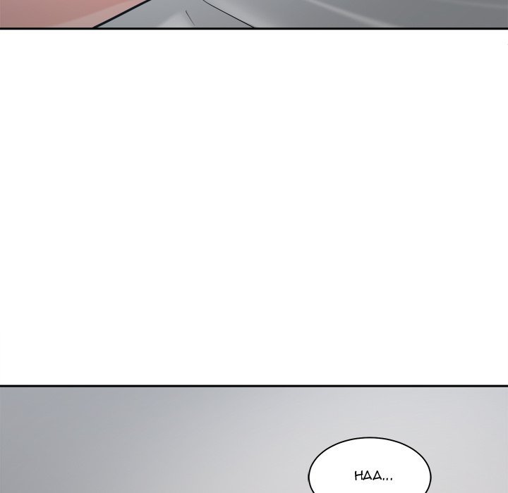 Salamander Chapter 21 Page 112