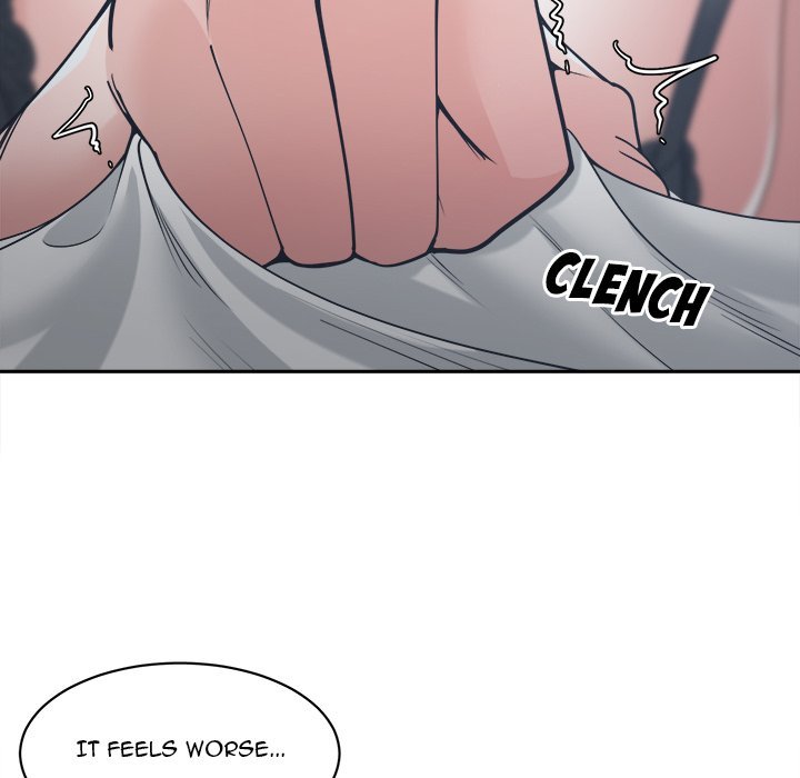 Salamander Chapter 21 Page 119
