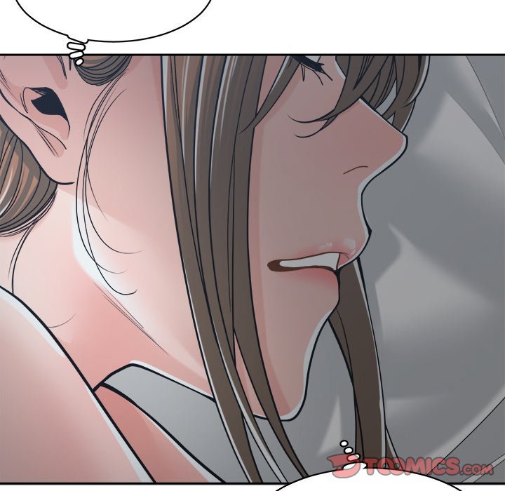 Salamander Chapter 21 Page 120