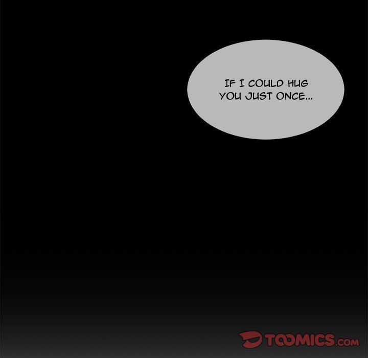 Salamander Chapter 21 Page 129