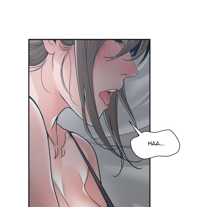 Salamander Chapter 21 Page 131