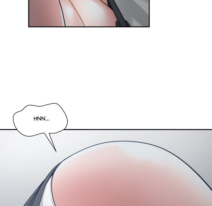 Salamander Chapter 21 Page 132