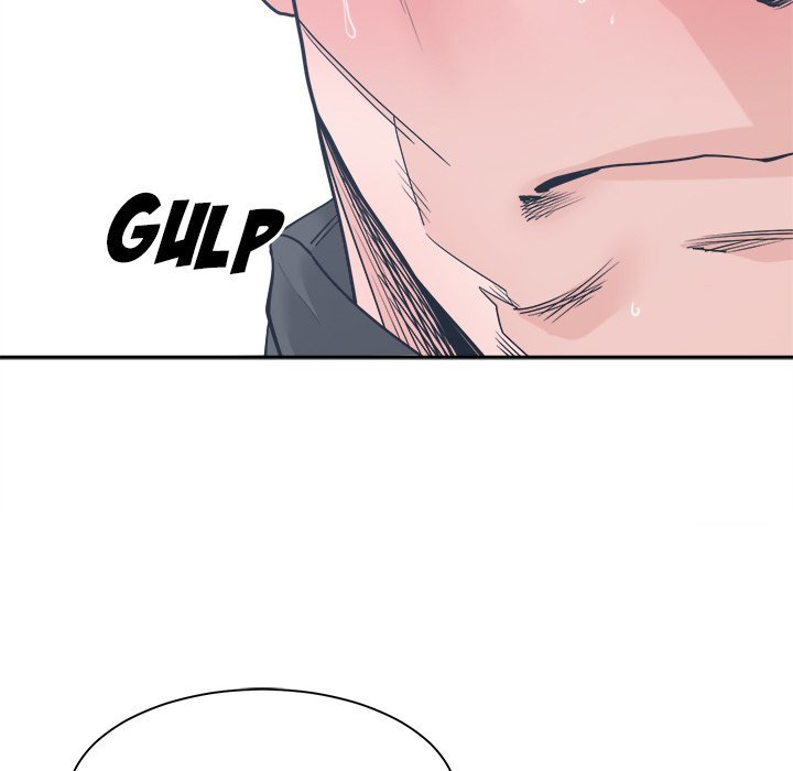 Salamander Chapter 21 Page 16