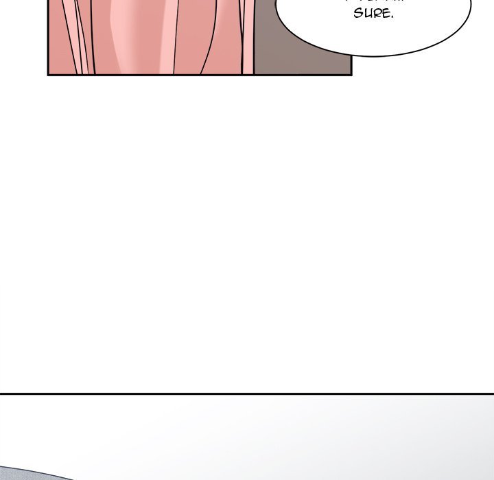 Salamander Chapter 21 Page 18