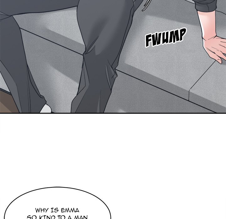 Salamander Chapter 21 Page 20