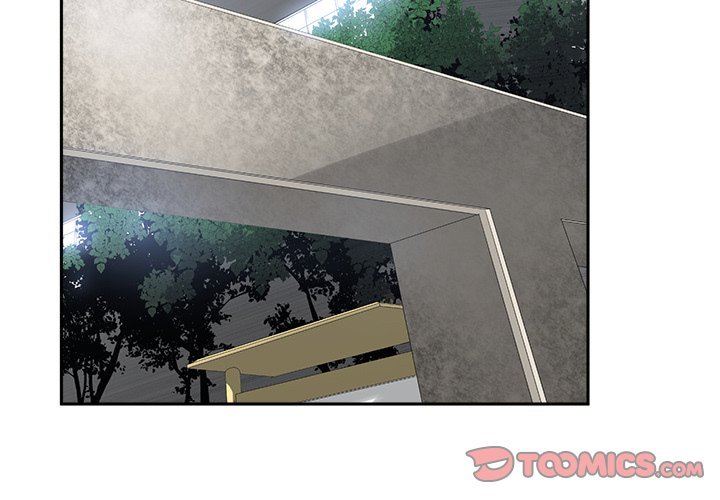 Salamander Chapter 21 Page 3
