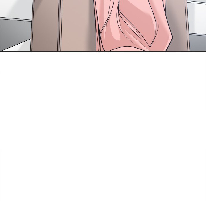 Salamander Chapter 21 Page 31