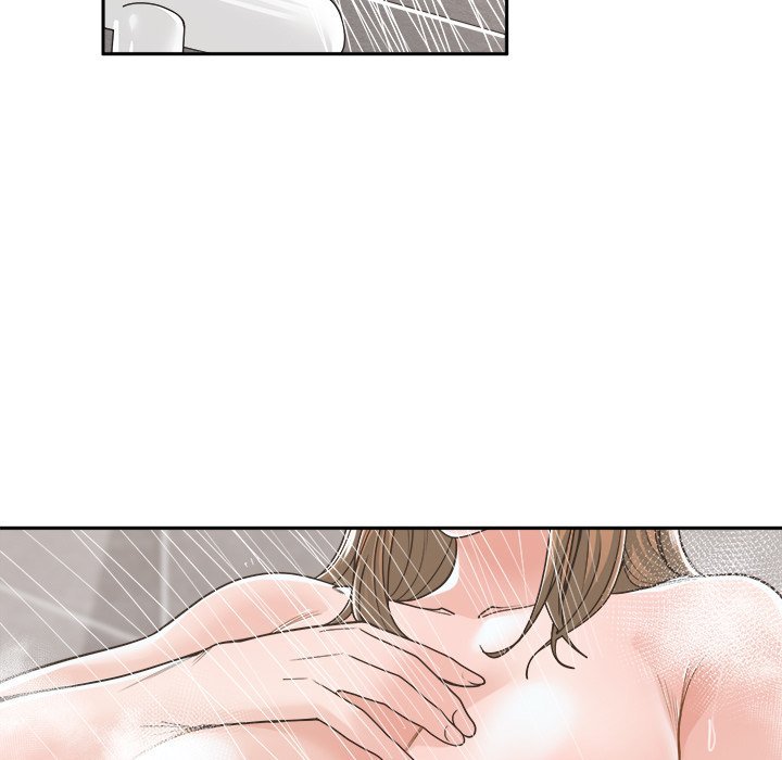 Salamander Chapter 21 Page 35
