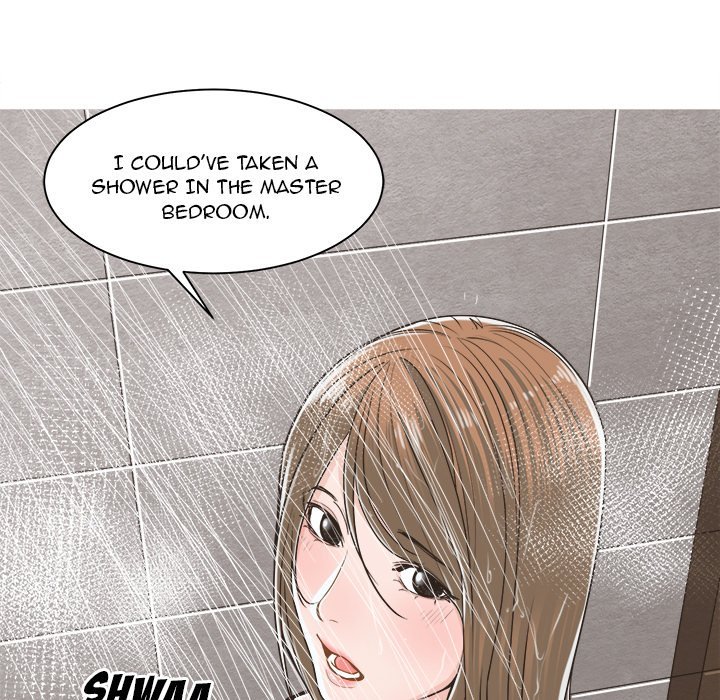 Salamander Chapter 21 Page 37