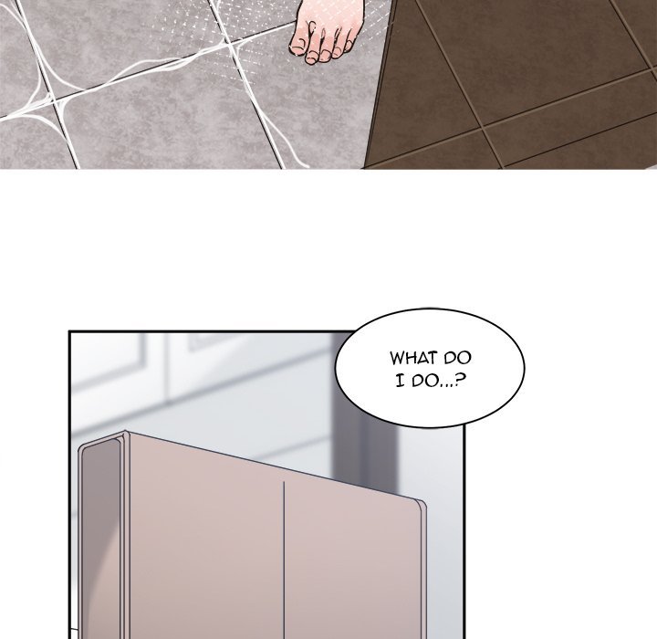 Salamander Chapter 21 Page 40