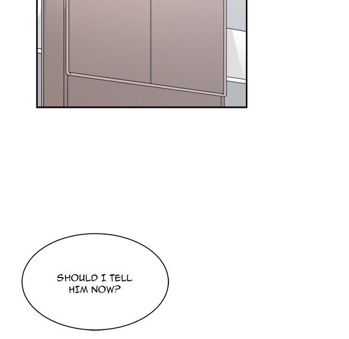 Salamander Chapter 21 Page 41