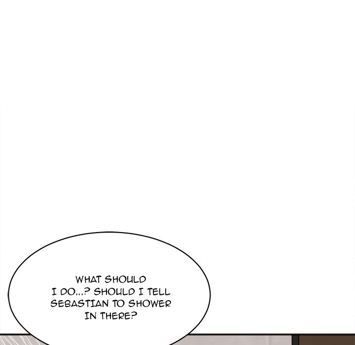 Salamander Chapter 21 Page 47