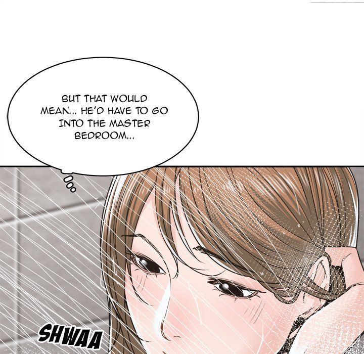 Salamander Chapter 21 Page 50