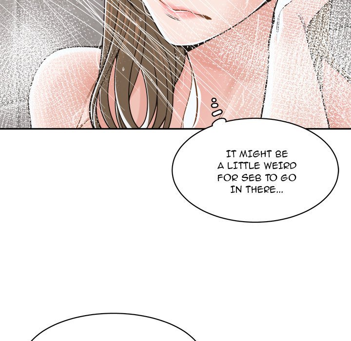 Salamander Chapter 21 Page 51