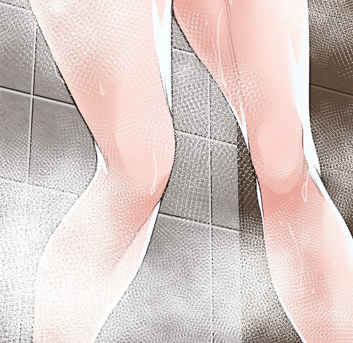 Salamander Chapter 21 Page 54