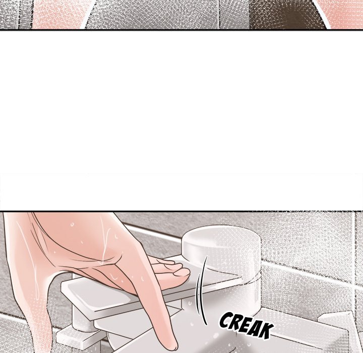 Salamander Chapter 21 Page 55