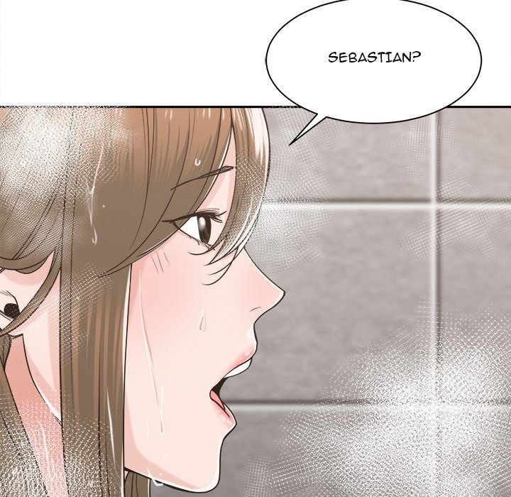 Salamander Chapter 21 Page 58