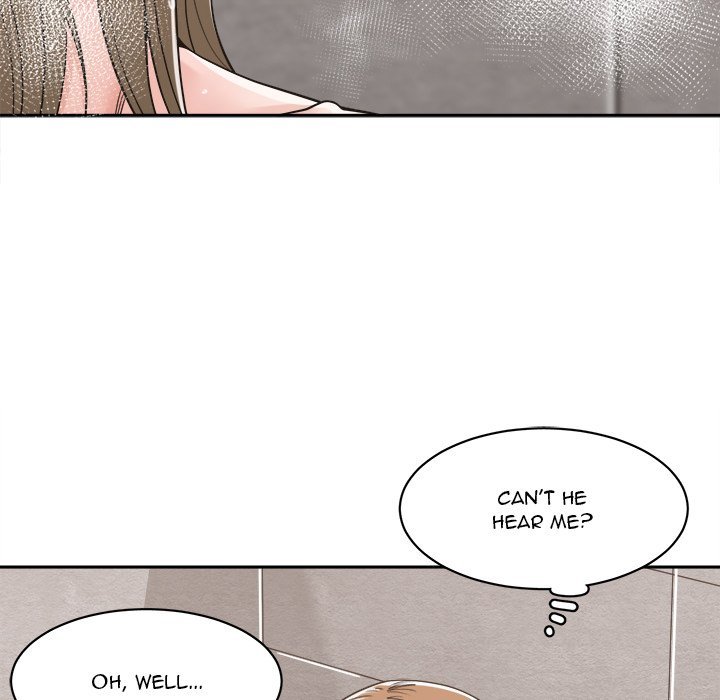 Salamander Chapter 21 Page 59