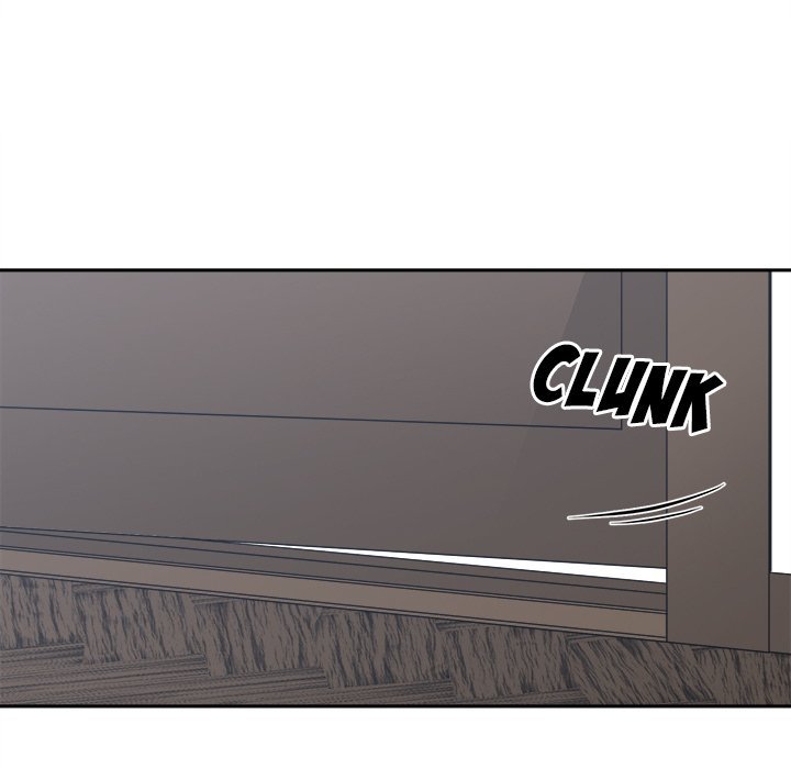 Salamander Chapter 21 Page 62