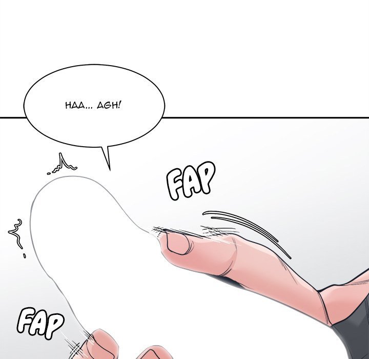 Salamander Chapter 21 Page 68