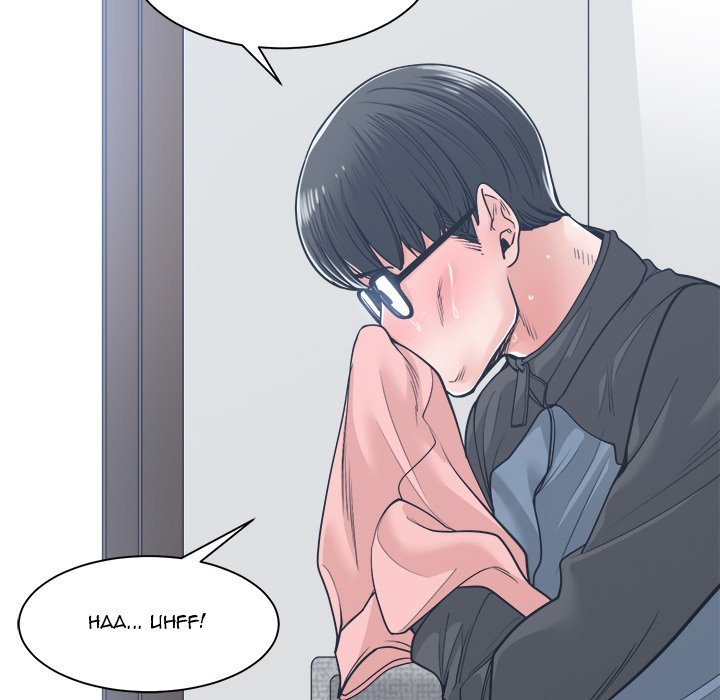 Salamander Chapter 21 Page 70