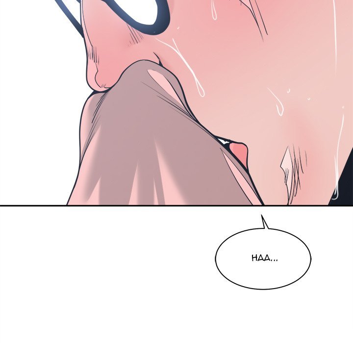 Salamander Chapter 21 Page 73