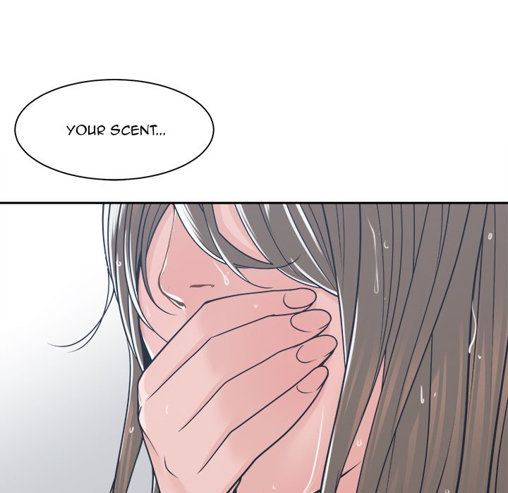 Salamander Chapter 21 Page 74