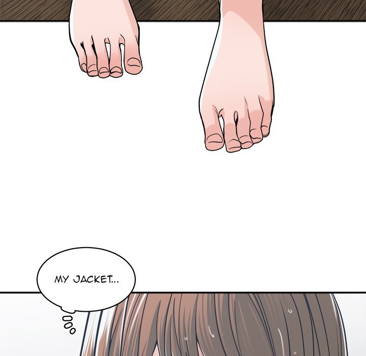 Salamander Chapter 21 Page 78