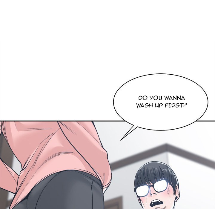 Salamander Chapter 21 Page 8