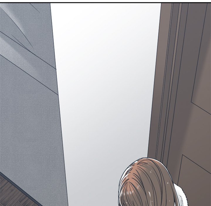 Salamander Chapter 21 Page 82