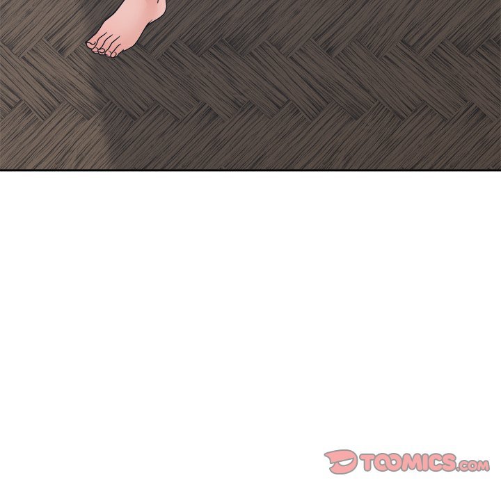 Salamander Chapter 21 Page 84