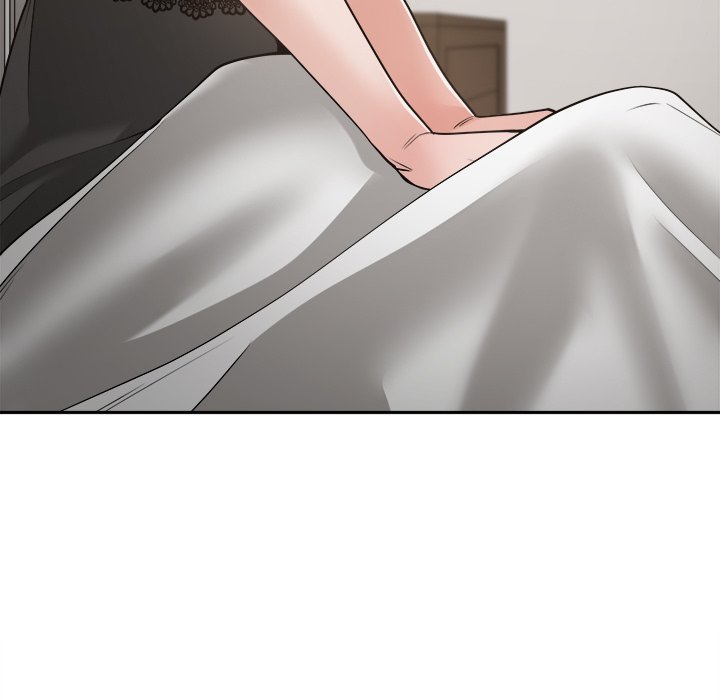 Salamander Chapter 21 Page 89