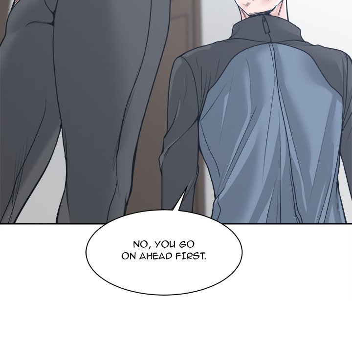 Salamander Chapter 21 Page 9
