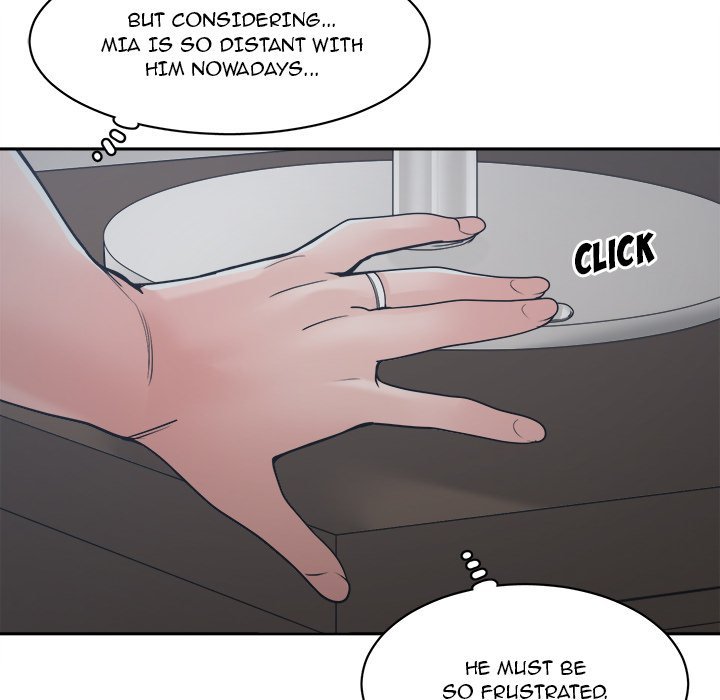 Salamander Chapter 21 Page 92