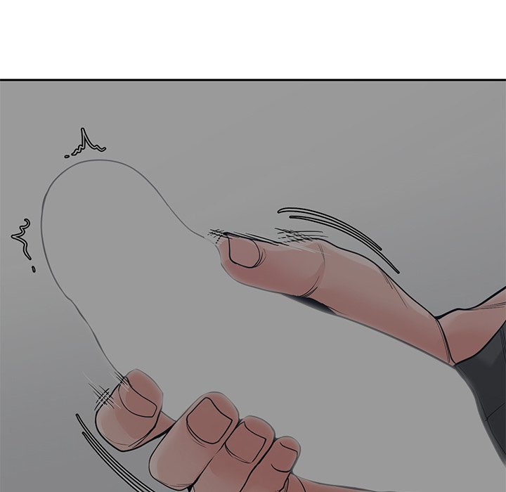 Salamander Chapter 21 Page 96