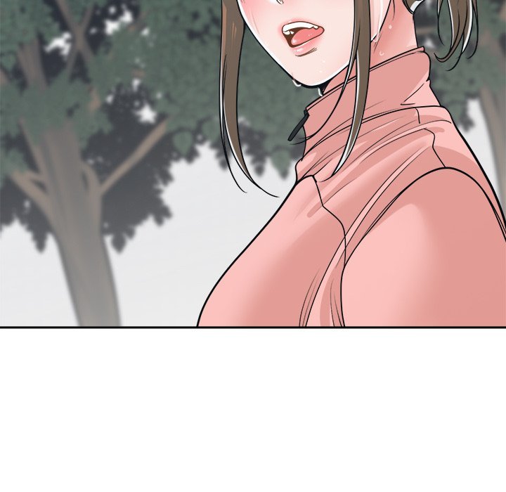 Salamander Chapter 22 Page 10