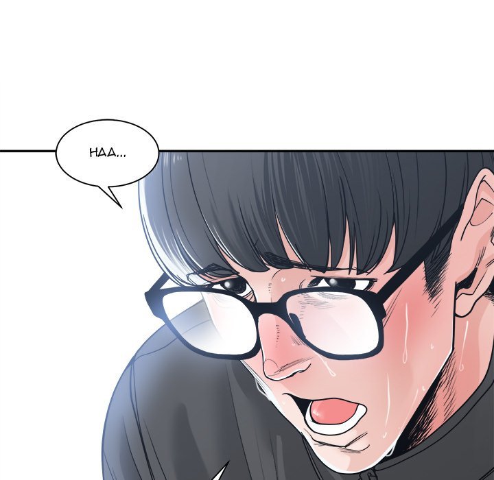 Salamander Chapter 22 Page 11